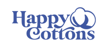 Happy Cottons